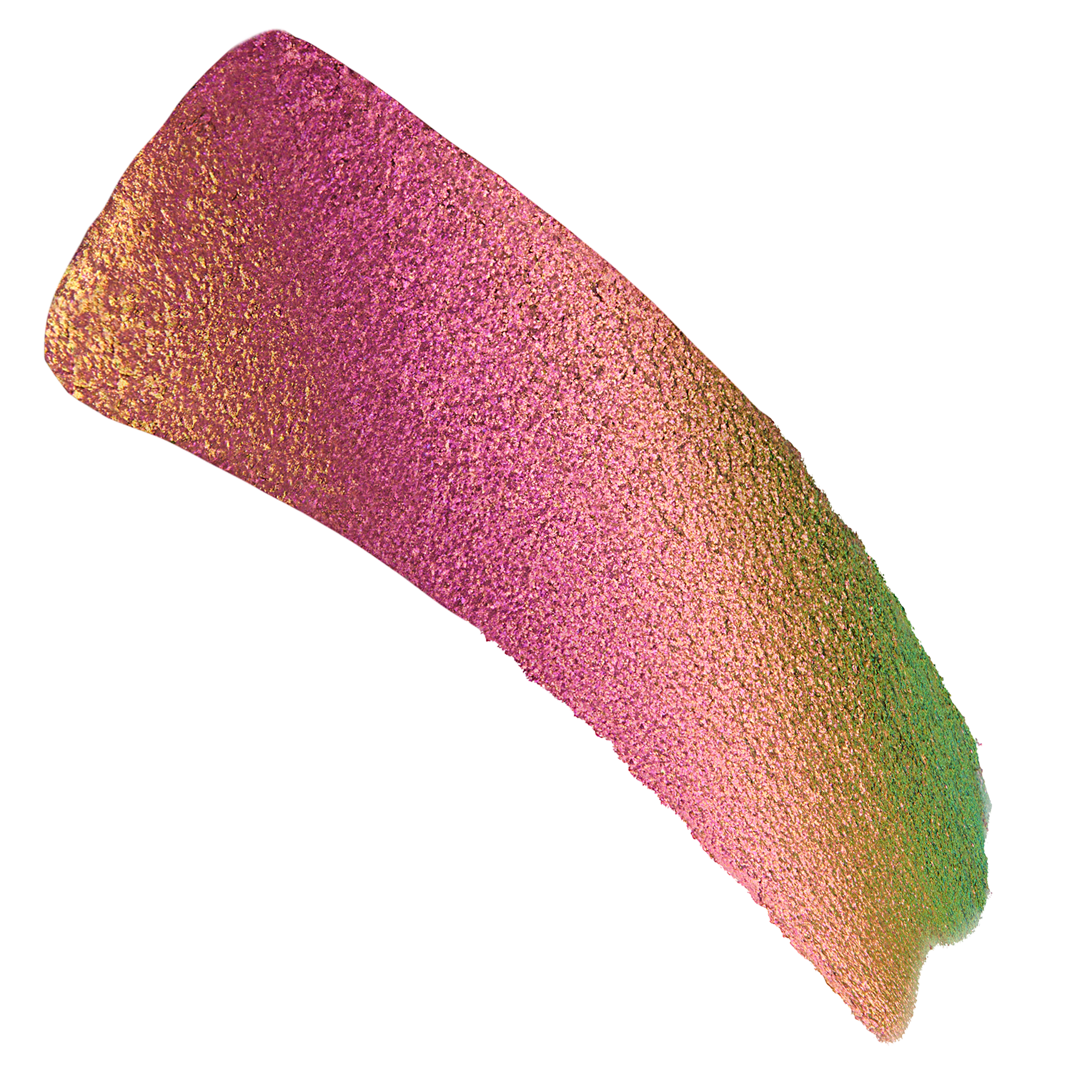 Chameleon Chrome Eyeshadow | Nebula Rush - Image 2