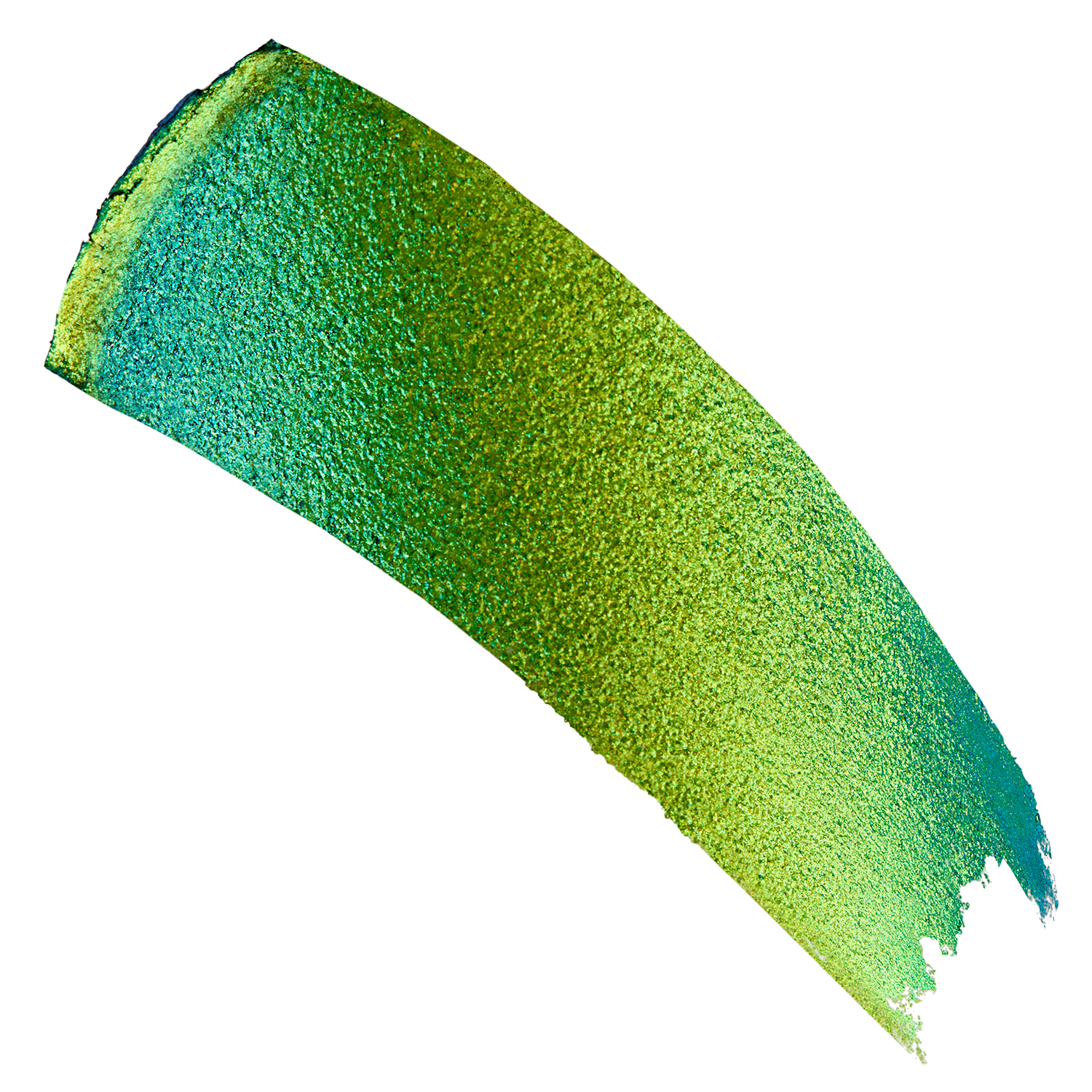 Chameleon Chrome Eyeshadow | Meteor Muse - Image 2