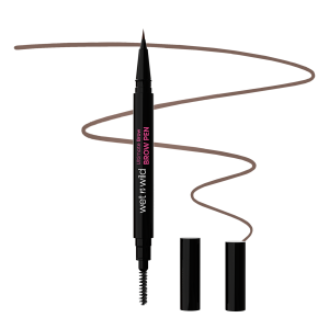 Ultimate Brow Brow Pen | Taupe
