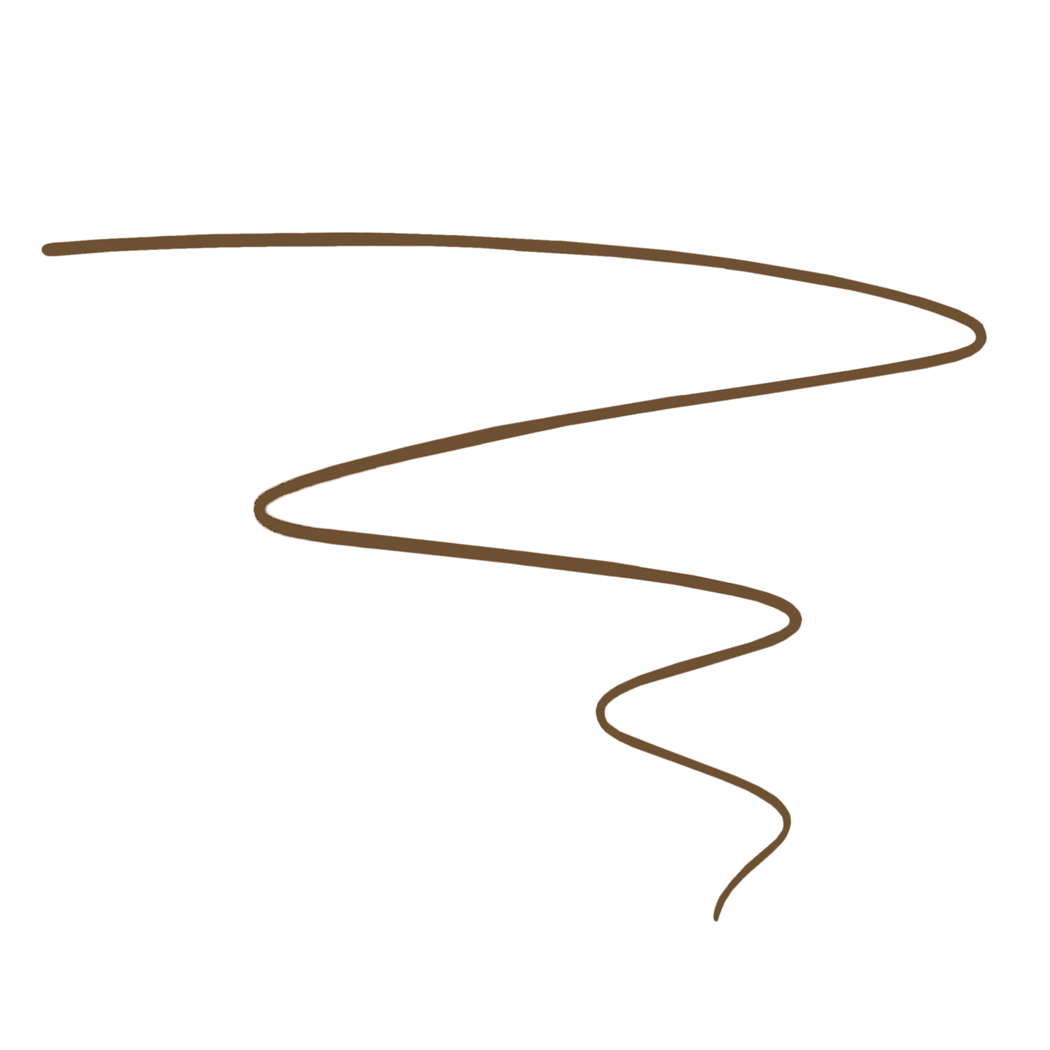 Ultimate Brow Brow Pen | Medium Brown - Image 2