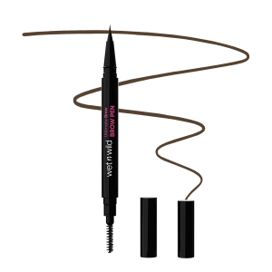 Ultimate Brow Brow Pen | Dark Brown
