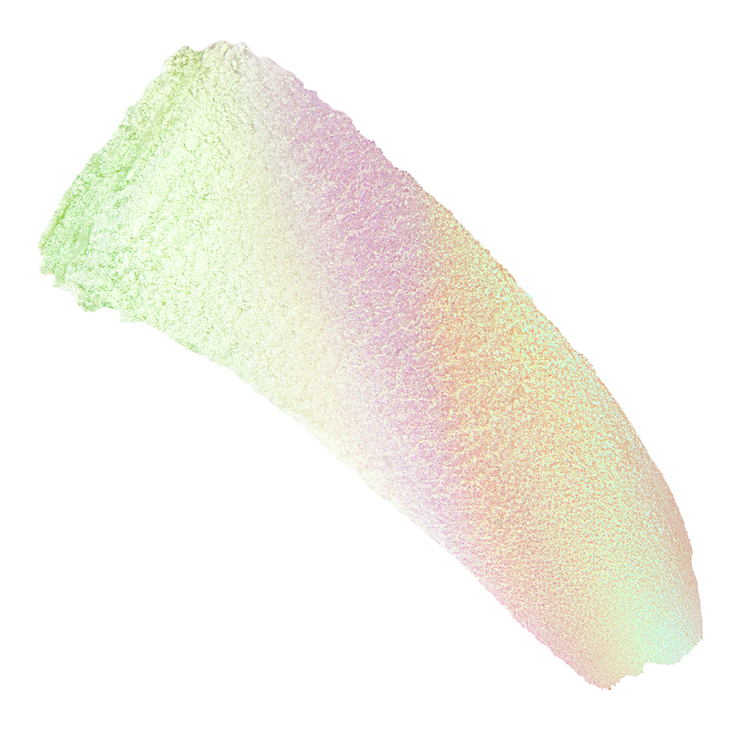 Chameleon Chrome Eyeshadow | Lunar Voltage - Image 2