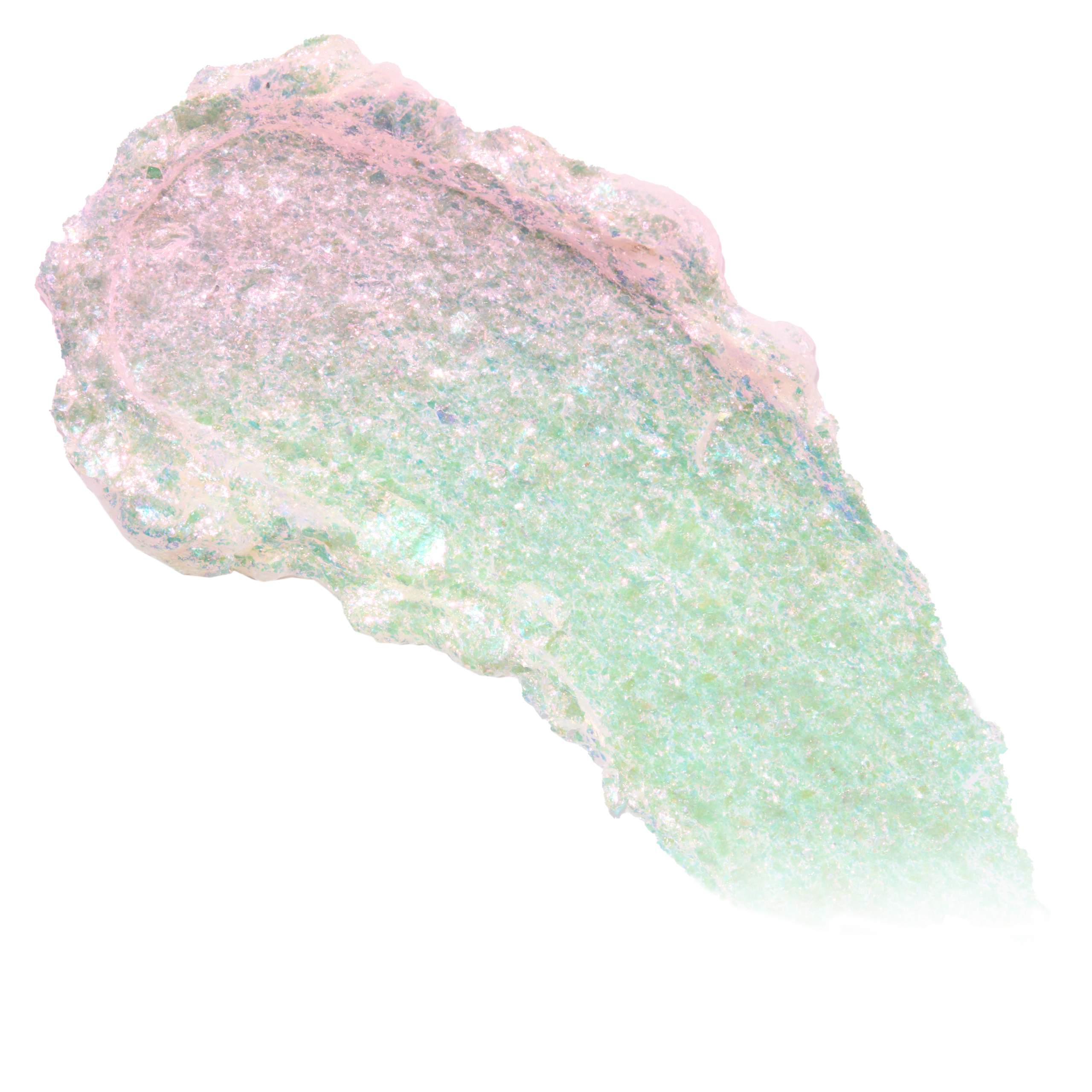 Chameleon Chrome Eyeshadow Foil | Nova Beat - Image 2