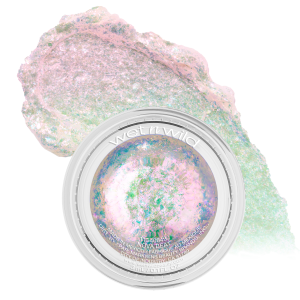 Chameleon Chrome Eyeshadow Foil | Nova Beat