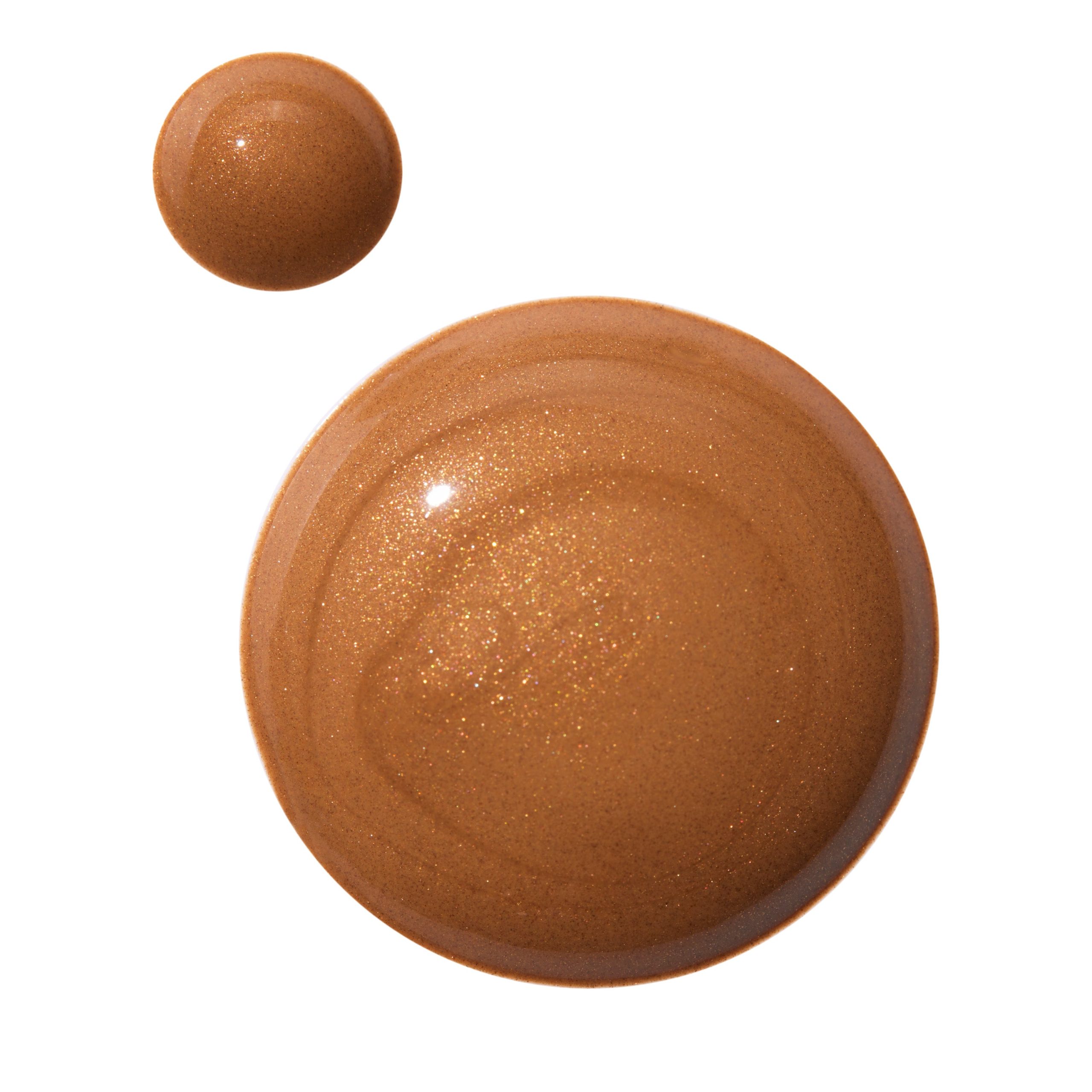 Always Sunny in Bikini Bottom Bronzing Drops - Image 5