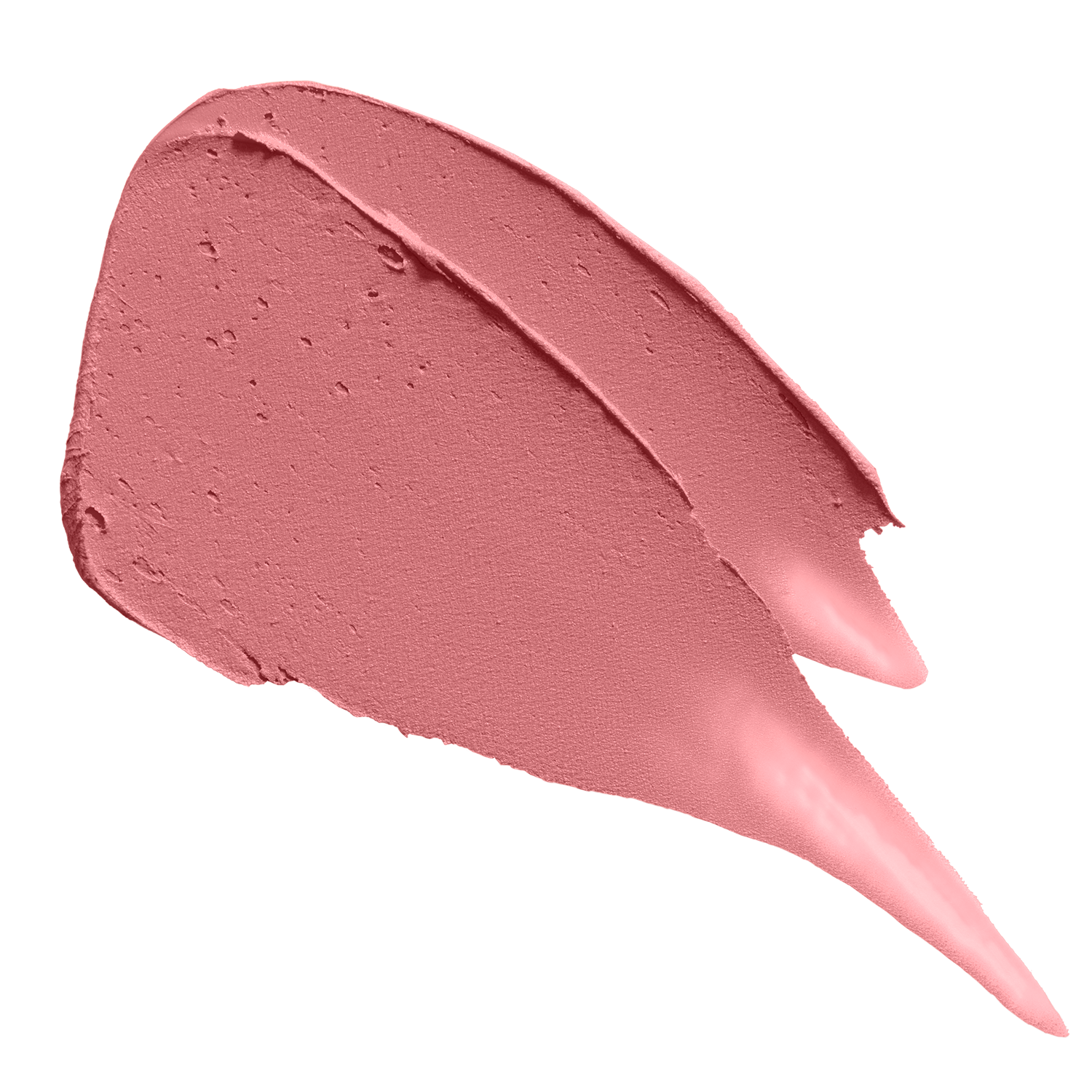 Mother Fluffer Cloud Blush | Rose the Roof - Image 2