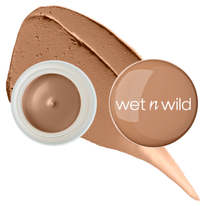 Mother Fluffer Cloud Bronzer | Beige Please
