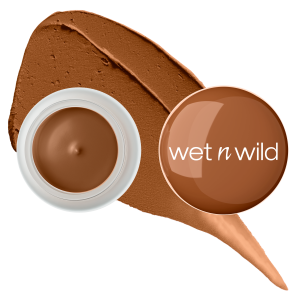Mother Fluffer Cloud Bronzer - Toasty Maple
