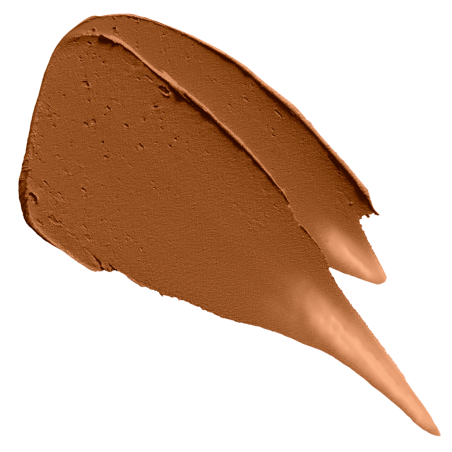 Mother Fluffer Cloud Bronzer - Toasty Maple - Image 2