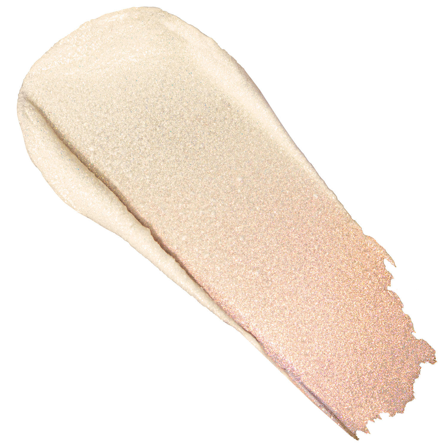 Chameleon Chrome Highlighter | Solar Ember - Image 2