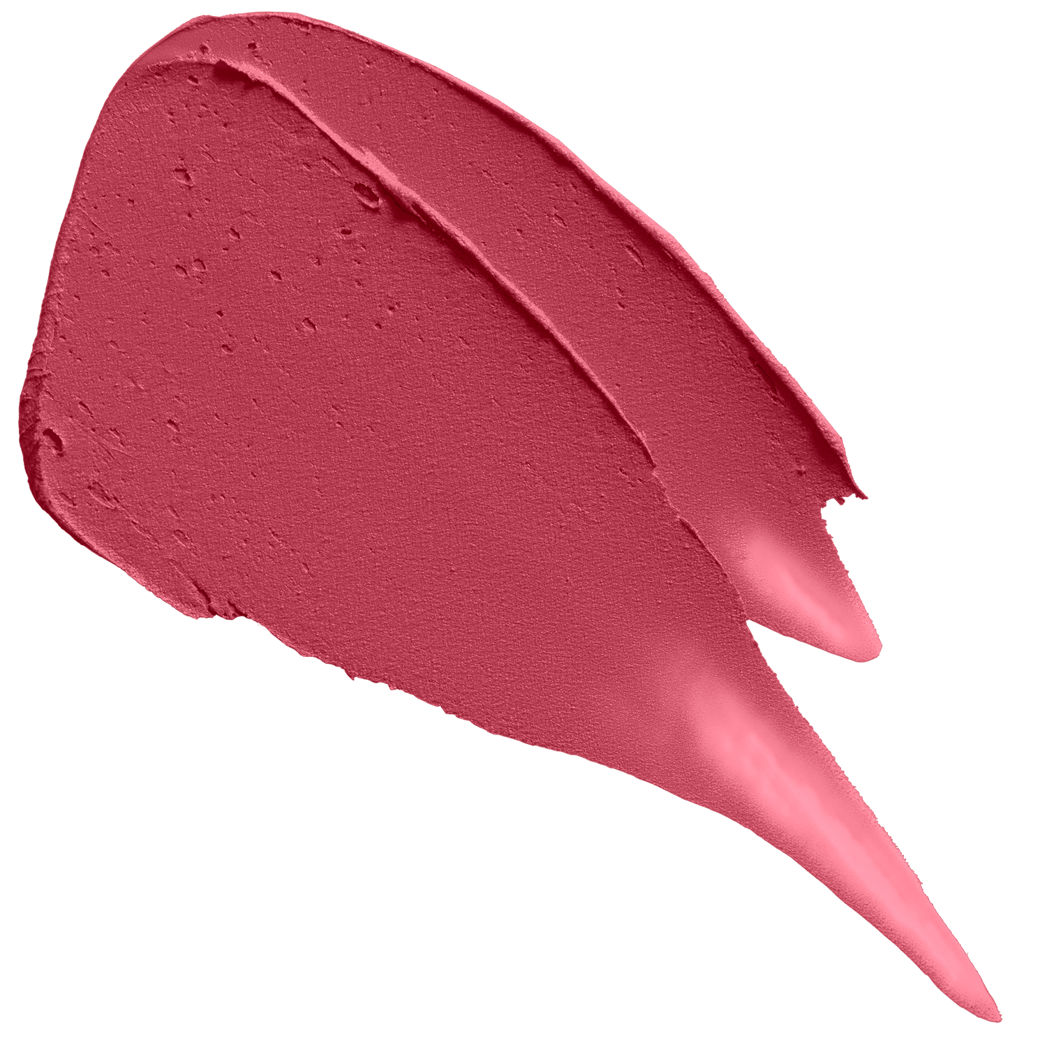 Mother Fluffer Cloud Blush | Berry Chill - Image 2