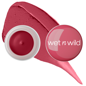 Mother Fluffer Cloud Blush | Berry Chill