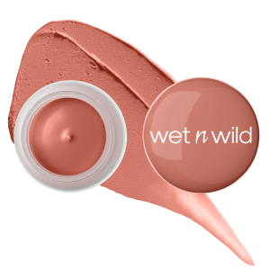 Mother Fluffer Cloud Blush | Phresh Peony