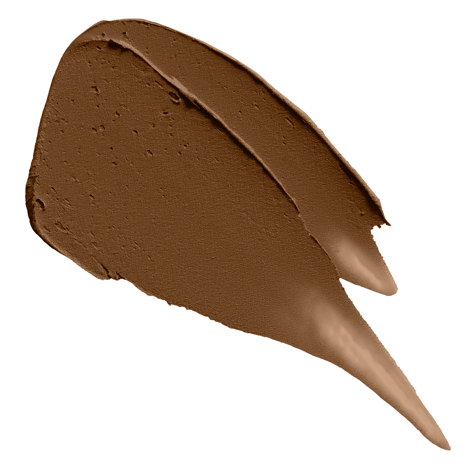 Mother Fluffer Cloud Bronzer | Holy Mocha - Image 2