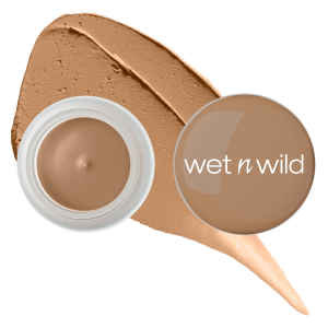 Mother Fluffer Cloud Bronzer | Cool Brew