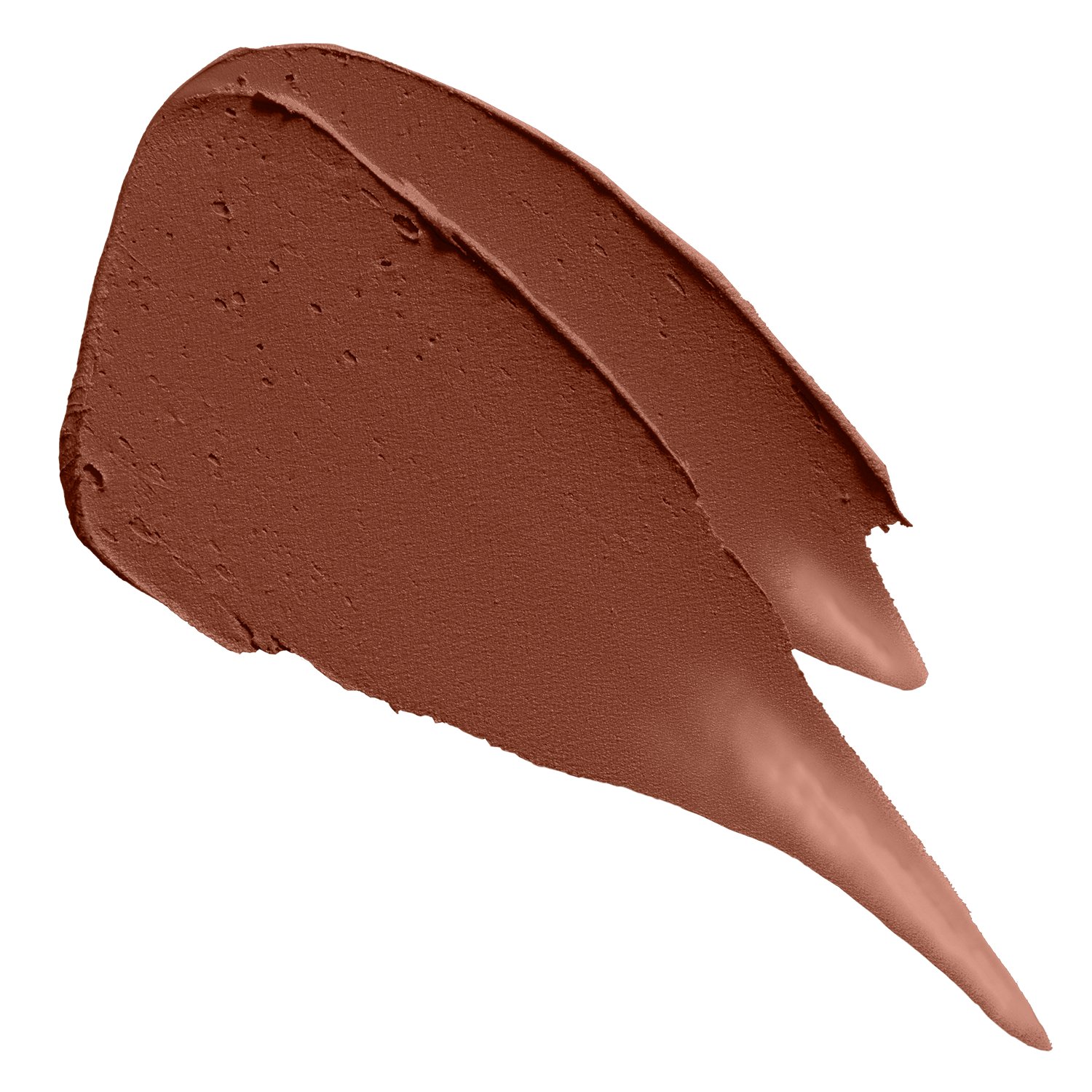 Mother Fluffer Cloud Bronzer | Cocoa Crush - Image 2