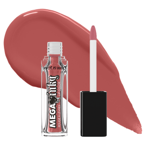 Mega Inky Lip Color | Desert Crush