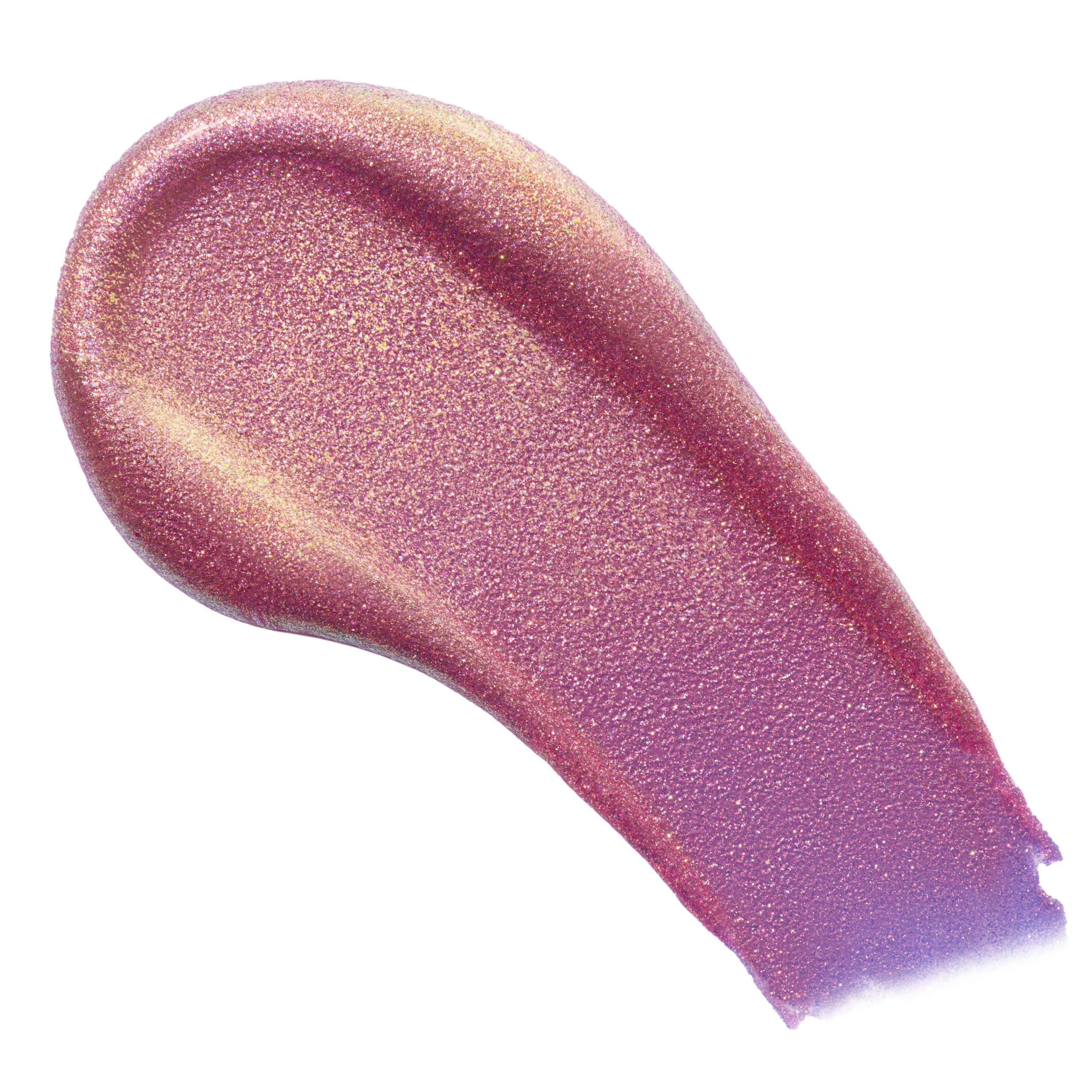 Chameleon Chrome Lip Foil | Moonshift Bloom - Image 2