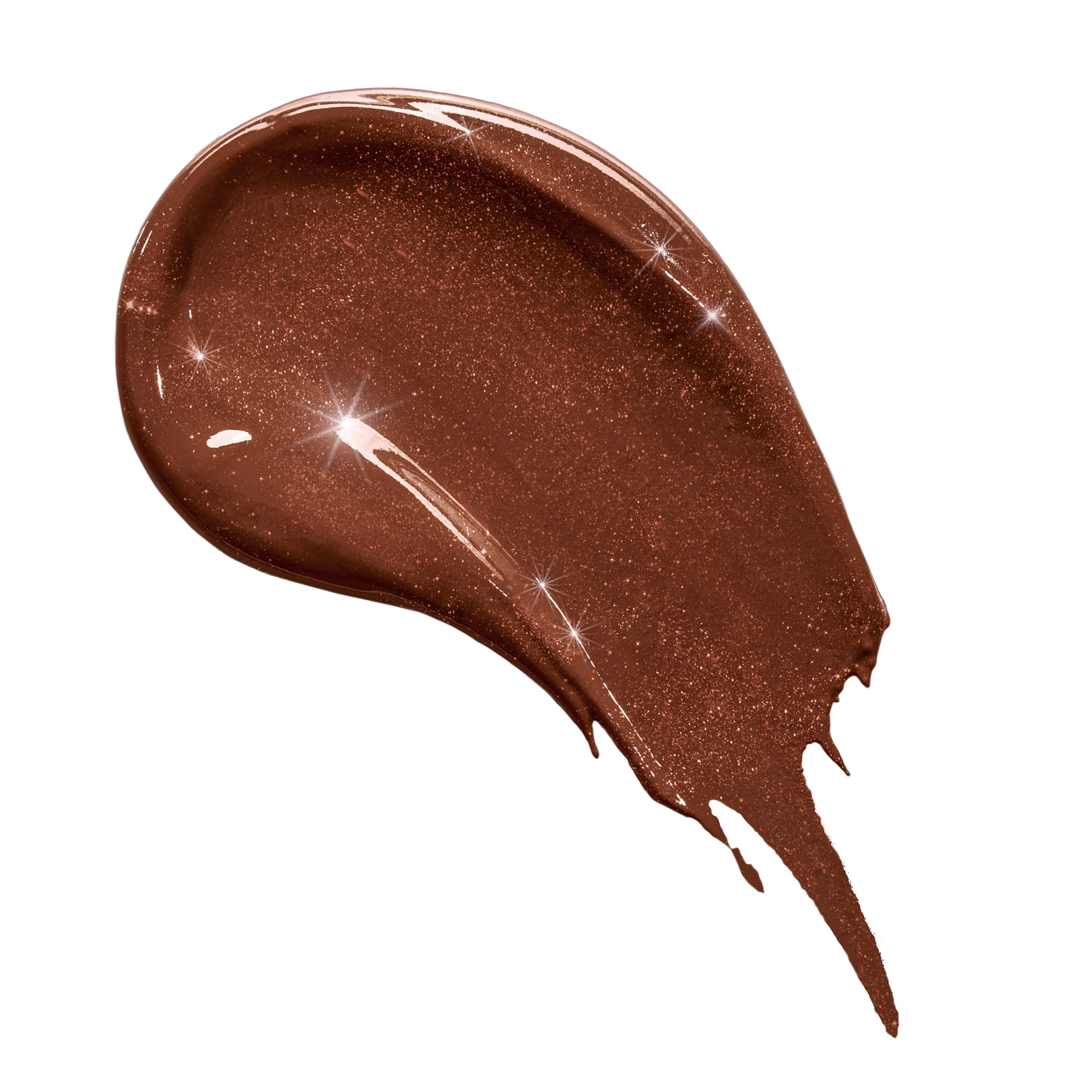 Mega Glitter Shimmer Liquid Lipstick | Hear Me Out - Image 2