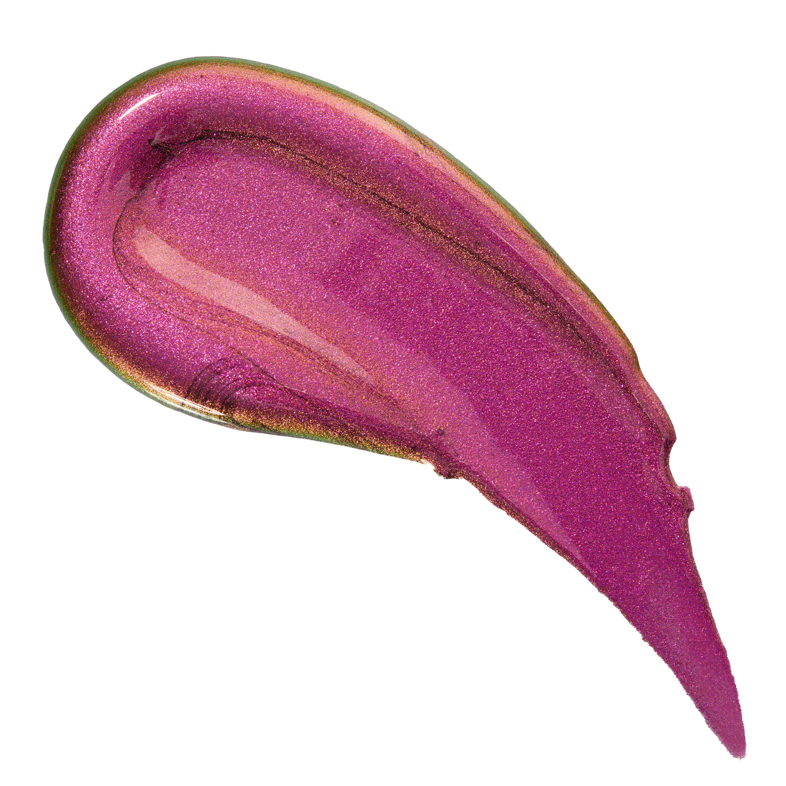 Chameleon Chrome Lip Foil | Celestial Dance - Image 2