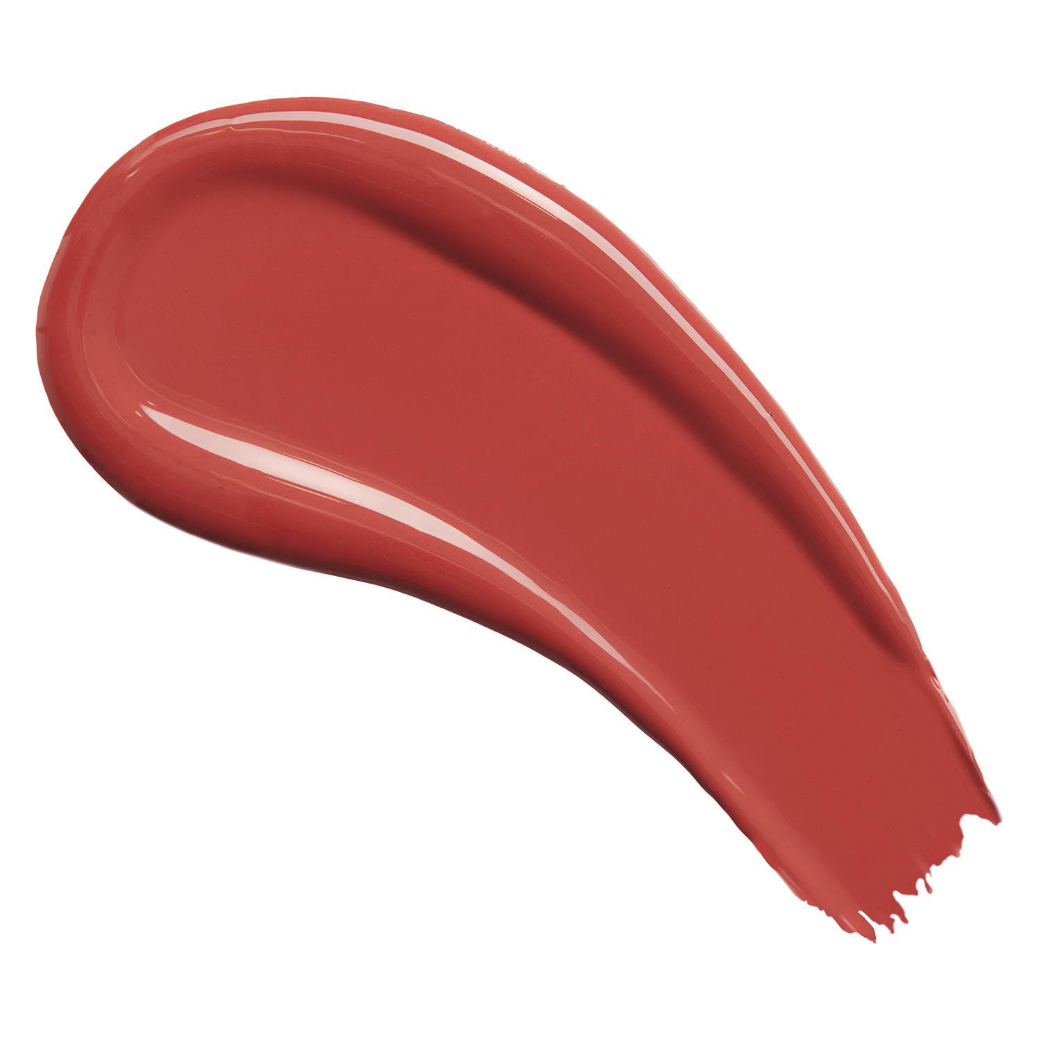 Jelly Drip Lip Glaze | Berry Squish - Image 2