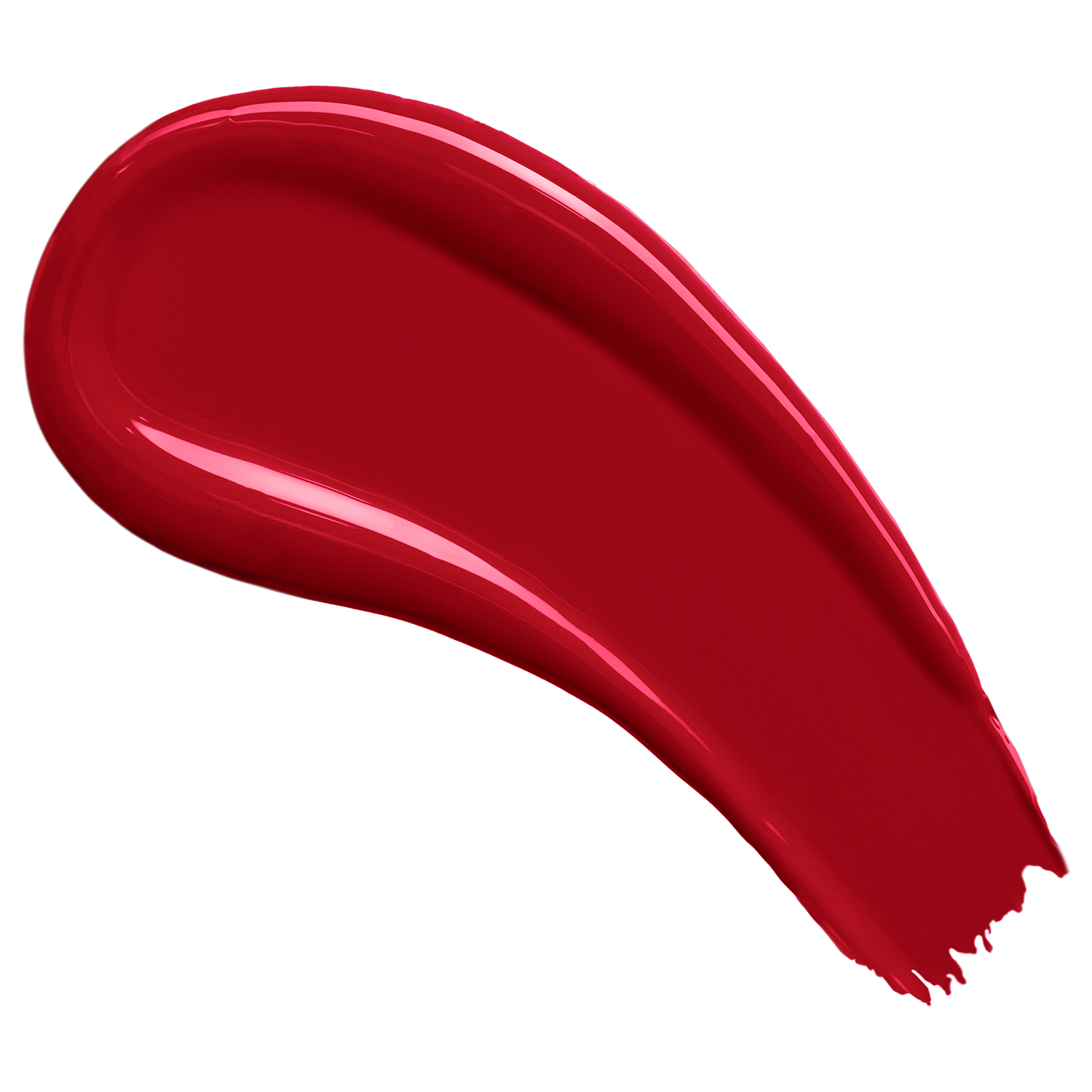 Jelly Drip Lip Glaze | Raspberry Crush - Image 2