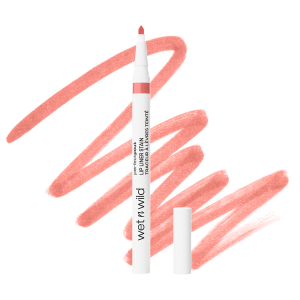 Perfect Pout Lip Liner Stain | Pretty in Nude