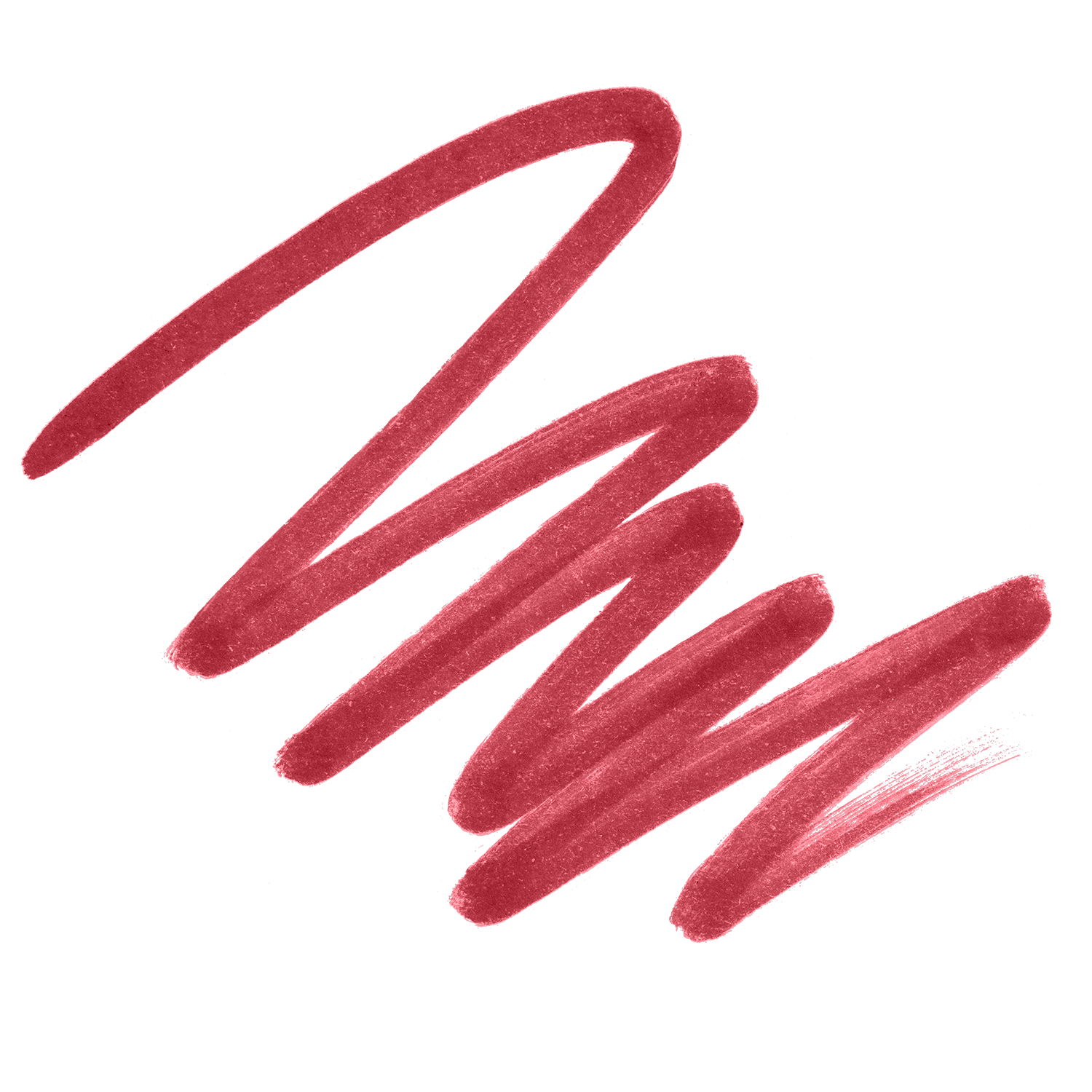 Perfect Pout Lip Liner Stain | Cherry Crimes - Image 2