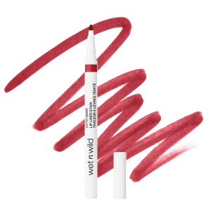 Perfect Pout Lip Liner Stain | Cherry Crimes