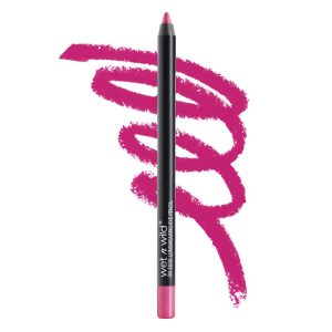 On Edge Longwearing Eye Pencil | Shock Therapy