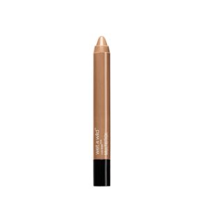 Color Icon Multi-Stick | Nudie Culture