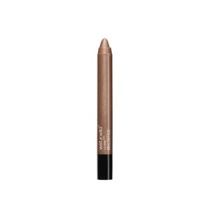 Color Icon Multi-Stick | Champagne Room