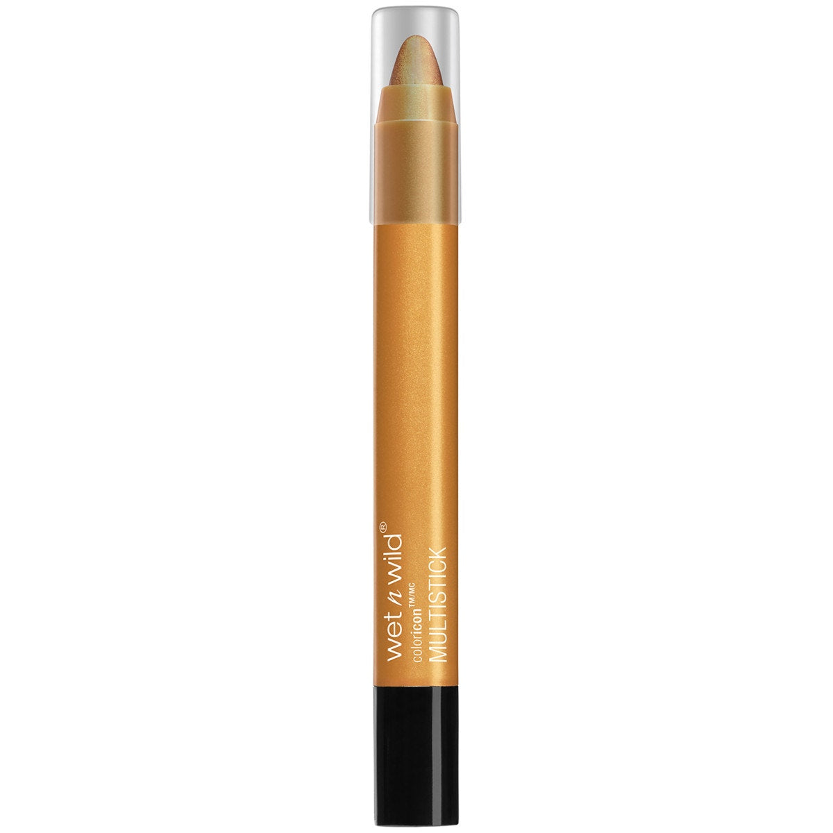 Color Icon Multi-Stick | Keep Diggin' - Image 4