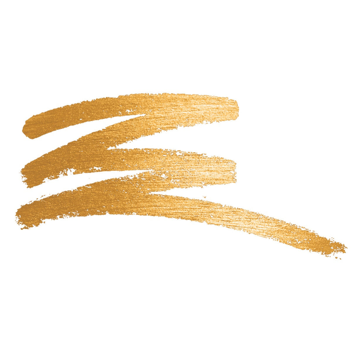 Color Icon Multi-Stick | Keep Diggin' - Image 2