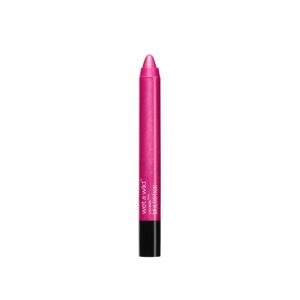 Color Icon Multi-Stick | Poppy-lar