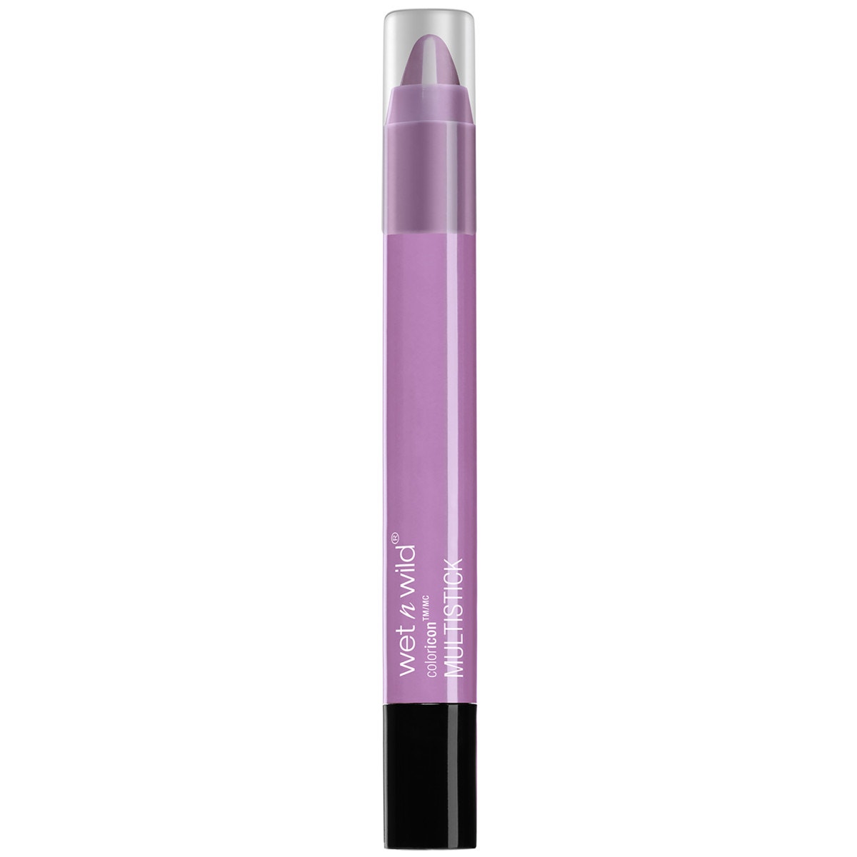 Color Icon Multi-Stick | Lavender Bliss - Image 4