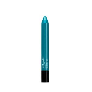 Color Icon Multi-Stick | Not So Calm Waters