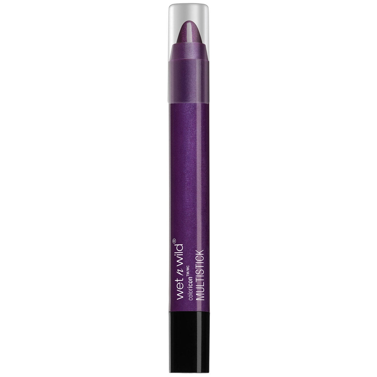 Color Icon Multi-Stick | Royal Scam - Image 4