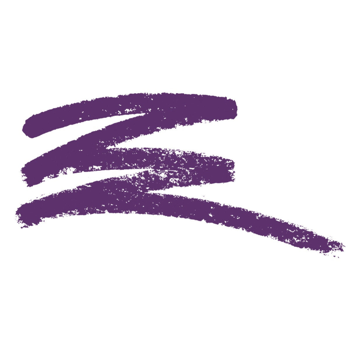 Color Icon Multi-Stick | Royal Scam - Image 2