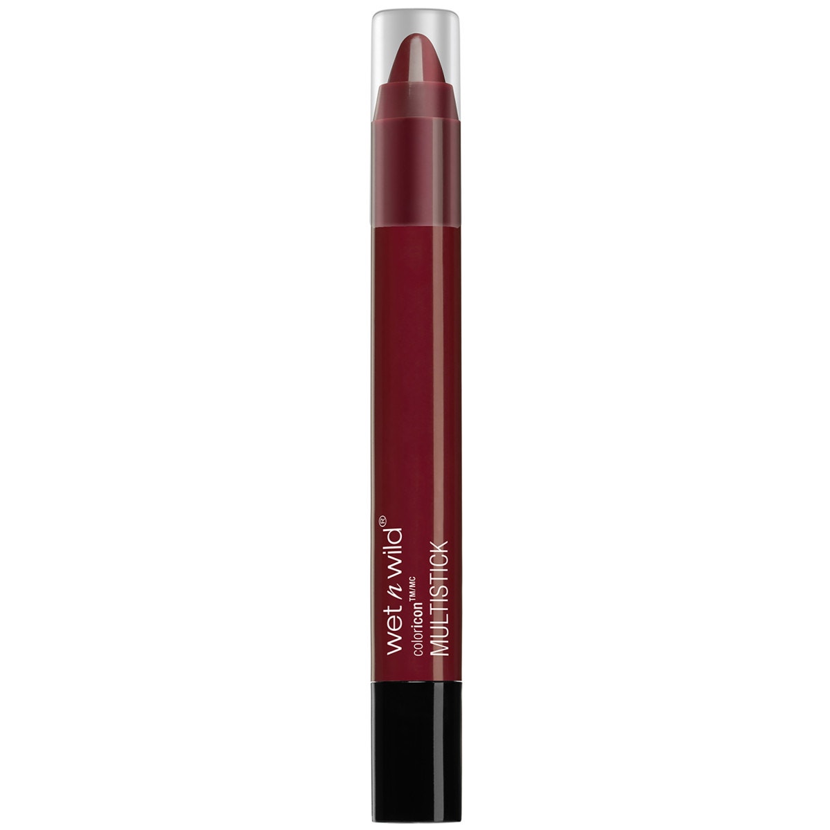 Color Icon Multi-Stick | Burning Bridges - Image 4