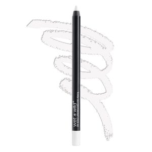 On Edge Longwearing Eye Pencil | To My Yang