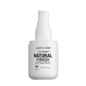 Photo Focus™ Setting Spray