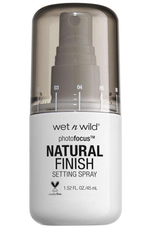 Photo Focus™ Setting Spray - Image 2