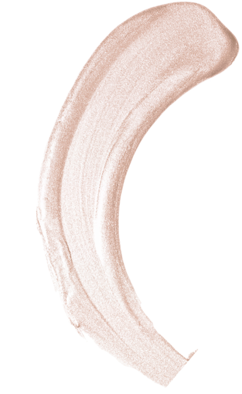 MegaGlo Liquid Highlighter | Halographic - Image 4