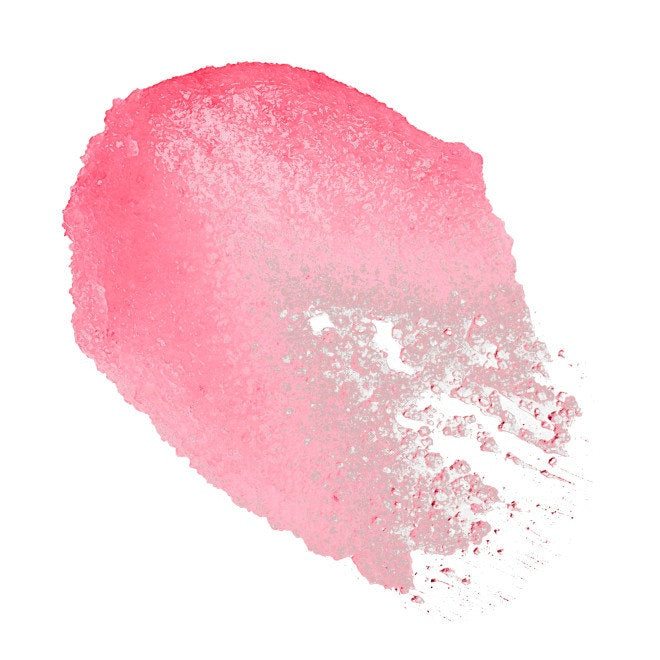 Perfect Pout Lip Scrub | Watermelon - Image 2
