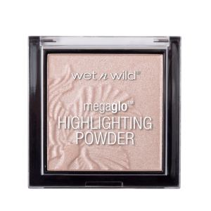 MegaGlo™ Highlighting Powder | Blossom Glow