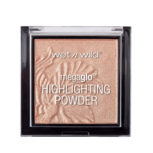 MegaGlo™ Highlighting Powder | Precious Petals