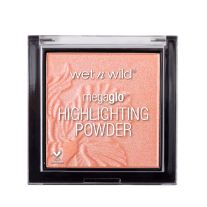 MegaGlo Highlighting Powder | Bloom Time