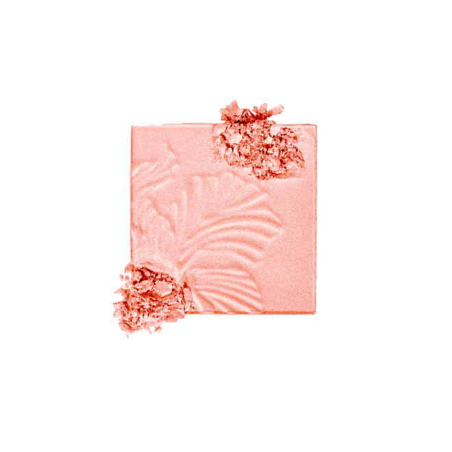 MegaGlo Highlighting Powder | Bloom Time - Image 3