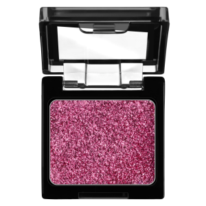 Color Icon Glitter Single | Groupie